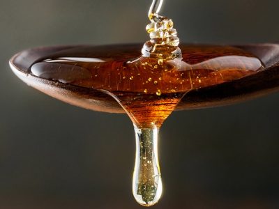 Miel : de multiples bienfaits pour la santé