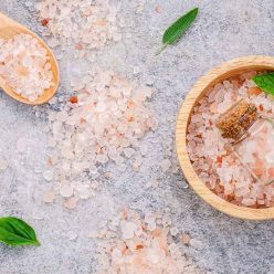 Quels sont les bienfaits du bain aux huiles essentielles ?