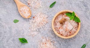 Quels sont les bienfaits du bain aux huiles essentielles ?