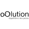 logo oolution