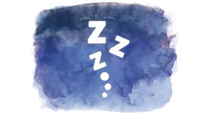 Ronflement : les remèdes naturels pour mieux respirer la nuit