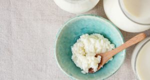 Probiotiques naturels : comment restaurer sa flore intestinale ?