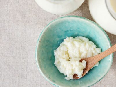Probiotiques naturels : comment restaurer sa flore intestinale ?