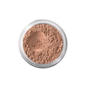 Correcteur SPF 20 multi-usages bareminerals