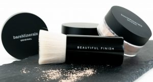 Fond de teint minéral : le produit idéal pour une peau sans défaut Bareminerals