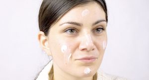 Routine anti-âge au Q10 naturel en 2 étapes avec les produits lavera