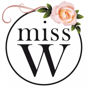 MissW-logo
