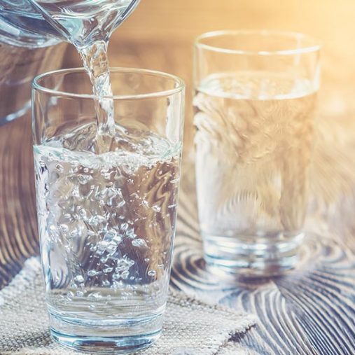 Le jeûne hydrique : comment et pourquoi le pratiquer ?