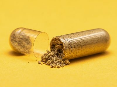 4 compléments alimentaires pour booster le système immunitaire