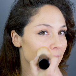 Maquillage minéral : réaliser un teint zéro défaut avec bareMinerals