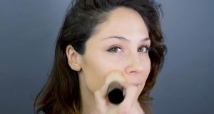 Maquillage minéral : réaliser un teint zéro défaut avec bareMinerals