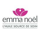 logo Emma Noël