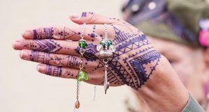 Tatouage au naturel : bientôt sur toutes les peaux ?