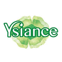 logo ysiance