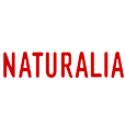 naturalia logo