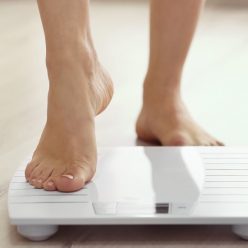 Métabolisme : 4 astuces pour brûler plus de graisses