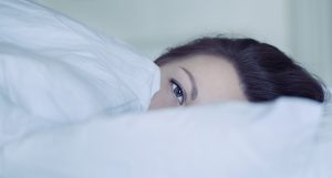Troubles du sommeil : essayez la gemmothérapie