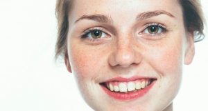 Anti-âge : comment prévenir les rides dès 25 ans ?