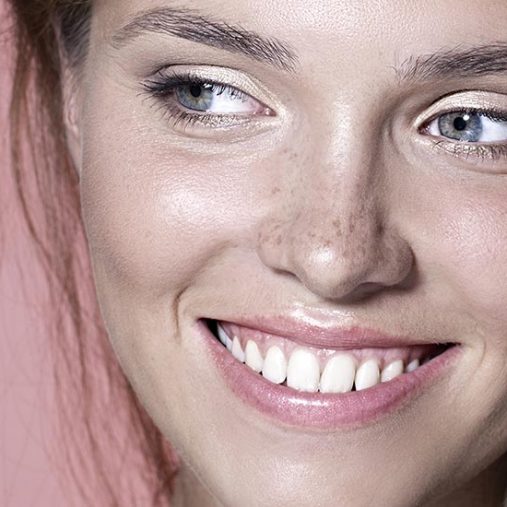 Pourquoi faut-il hydrater son visage matin et soir ?