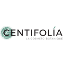 logo centifolia