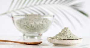 Diarrhée : 4 remèdes naturels et efficaces à tester