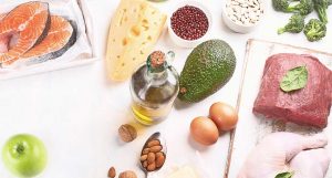 Bon gras et mauvais gras : comment les distinguer ?