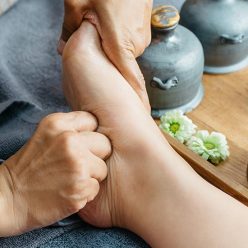Quel type de massage est fait pour vous ?