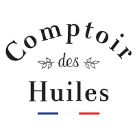 logocomptoirdeshuiles_carré