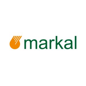 markal-logo