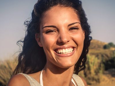 Routine anti teint terne : les étapes clés