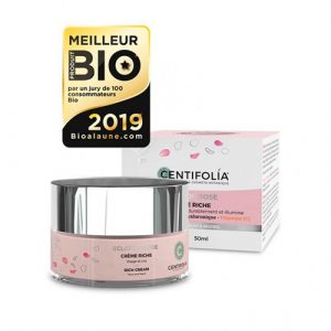 creme-riche-eclat-de-rose