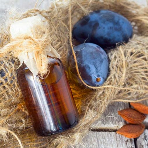 huile-vegetale-de-noyau-de-prune
