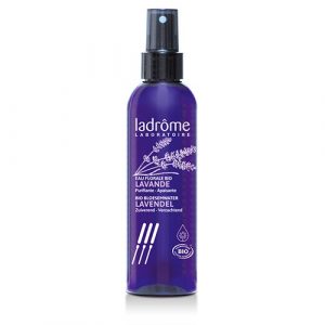 HY_Lavande_ladrome
