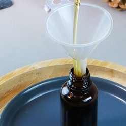 Serum_jeunesse