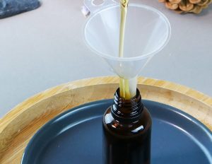 Serum_jeunesse