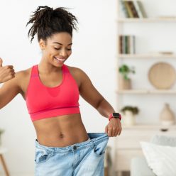 Lipocavitation