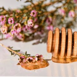 Miel de manuka