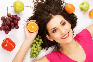 aliments-belle-peau